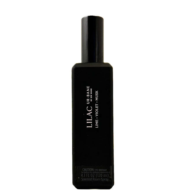 DW Home Urbane Lilac Room Spray