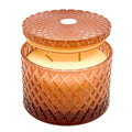 SAND & FOG Limoncello Scented Candle
