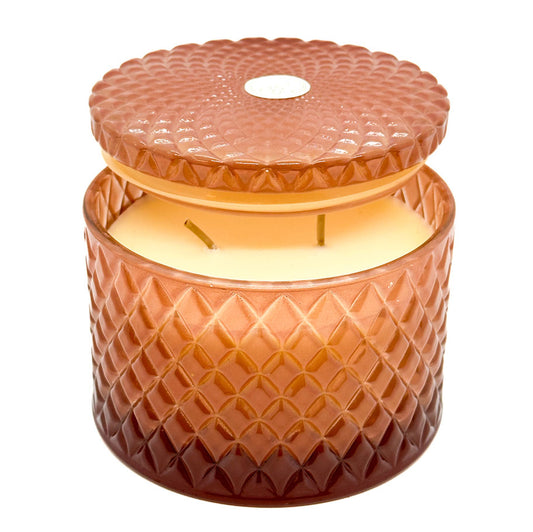 SAND & FOG Limoncello Scented Candle