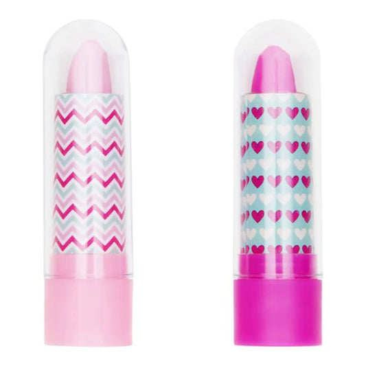 Lipstick Eraser