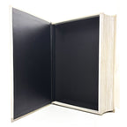 Cityscapes - Keepsake Book Box