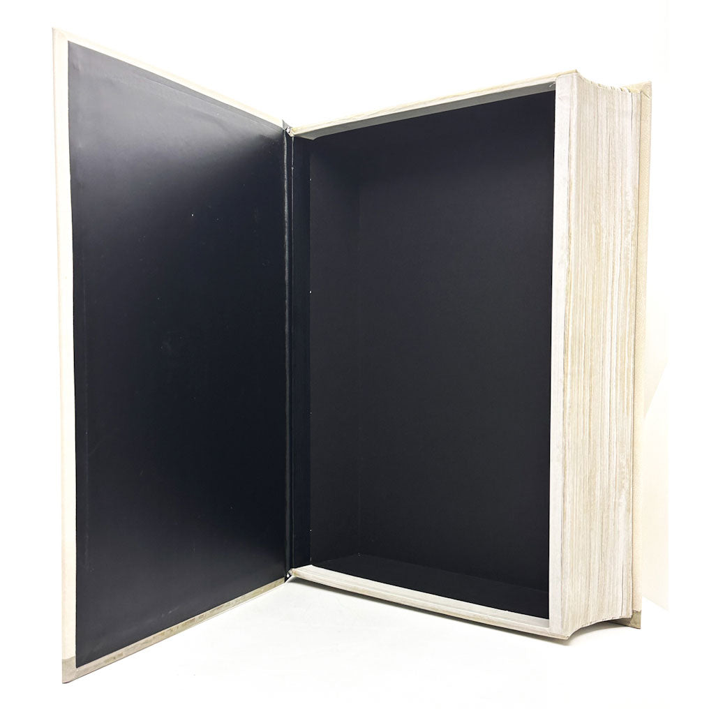 Cityscapes - Keepsake Book Box