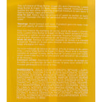 Shea Butter & Argan Oil Body Wash