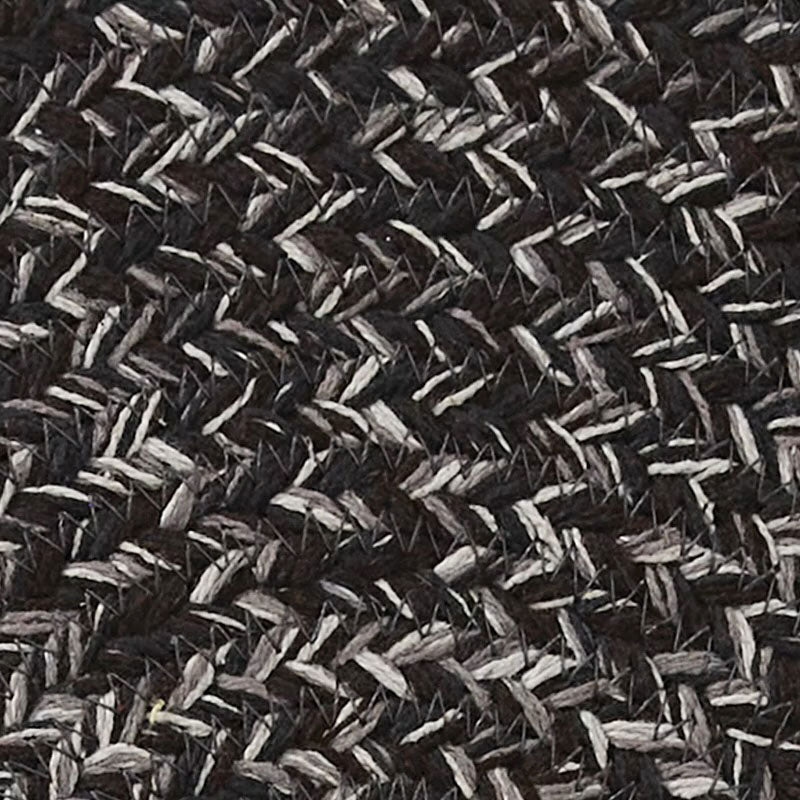Madison Studio Table Runner & Placemats