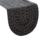 Madison Studio Table Runner