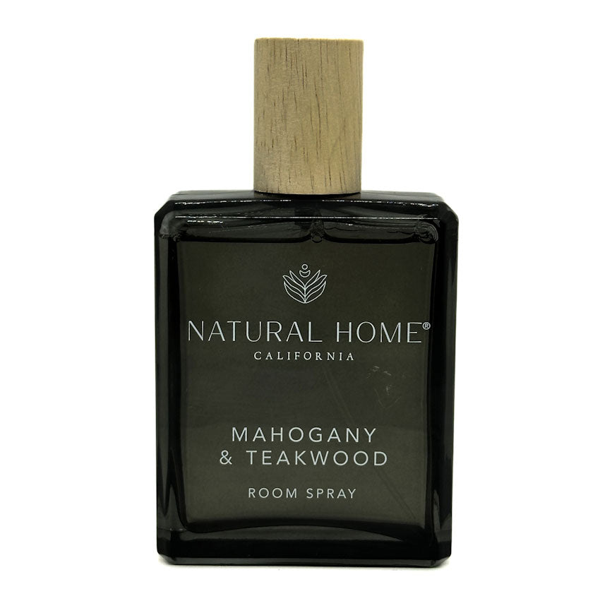 Natural Home Room Sprays | SAND + FOG