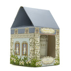 Maison De Fleurs - Lily Scented Candle | DW Home