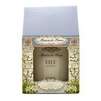 Maison De Fleurs - Lily Scented Candle | DW Home