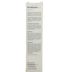 Manuka Honey + Vanilla Bean Nourishing Hand Cream - 100ml | Freshwater Farm Australia