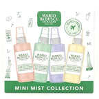Mario Badescu - Mini Mist Collection