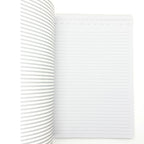 Leather Journal | Fringe Studio