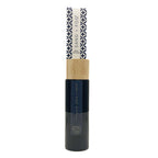 SAND + FOG Reed Diffuser - 100ml