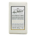 Milk & Honey Fragranced Soap enriched with Goats Milk