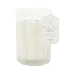 Moonglow Myrrh Scented Candle | Urbane by DW Home