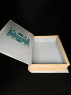My Glorious Dark Side - Mini Keepsake Book Box