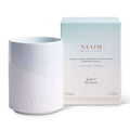 NEOM Ylang Ylang, Vetivert & Tonka Bean Scented Candle - 320g