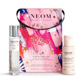 Neom Dusk To Dawn Duo - Sleep Mist & Body Cleanser