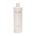 Neom Real Luxury Bath Foam - 500ml