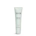 NEOM Energising Hand Balm 100ml | NEOM Organics London