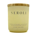 Neroli Scented Candle | DW Home