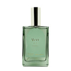 No 16 Vert Room  Linen Spray - DW Home