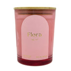 Flora No. 17 Scented Candle | Ur•Bane by DW Home