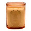 No. 12 Candle - Ninety Six by DW Home
