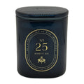 No. 25 Candle - Ninety Six | Elite by DW Home