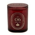 Ninety Six | Elite No. 06 candle
