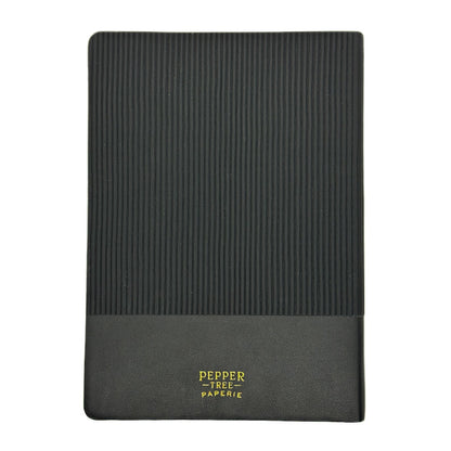 OCS Designs - Pepper Tree Paperie Textured Journal