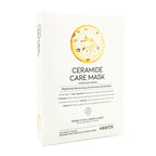 Ceramide Care Face Mask | OOTD