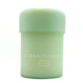 Ocean Flowers Scented Candle | LAB Candles