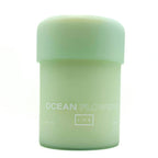 Ocean Flowers Scented Candle | LAB Candles