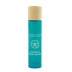 Ocean & Driftwood Room Spray - SAND + FOG