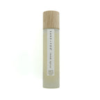 Ocean & Driftwood Room Spray