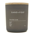 Ocean Mist Candle - SAND + FOG