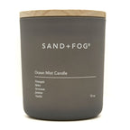 Ocean Mist Candle - SAND + FOG