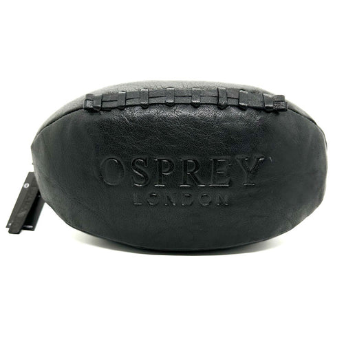 integrated raincover for backpack osprey Ultralight Raincover Large