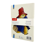 Paddington Bear - Lined Journal