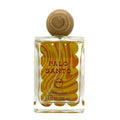 Palo Santo Room Spray | DW Home