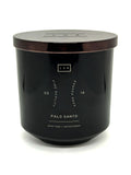 Palo Santo Scented Candle | LAB CANDLES
