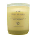 Pecan Bourbon Scented Candle | DW HOME