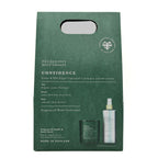 PECKSNIFFS MOOD:THERAPY - CONFIDENCE - Scented Candle + Room Spray