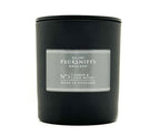 No.5 Amber & Oud Wood | Pecksniffs