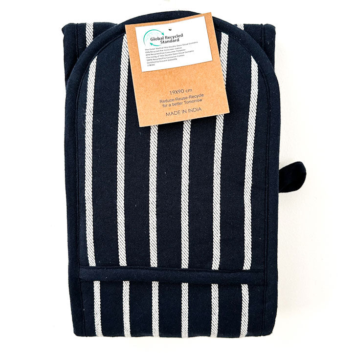 Double Oven Glove | Penguin Home