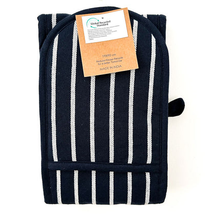 Double Oven Glove | Penguin Home