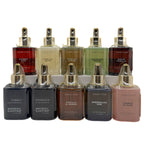 SAND + FOG Perfume Oil Collection - 50ml