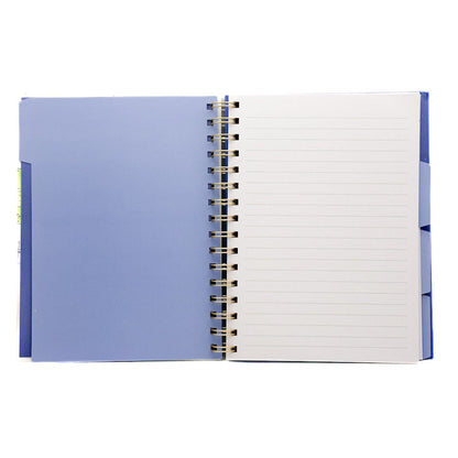 The World of Peter Rabbit Notebook Collection
