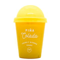 Pina-Colada-Candle | DW Home