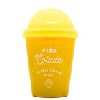 Pina-Colada-Candle | DW Home